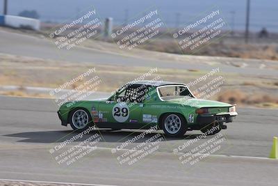 media/Nov-16-2025-CalClub SCCA (Sun) [[2975c16dfc]]/Group 6/Turn 9  and  7/
